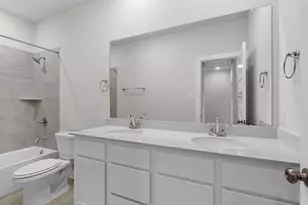 7506 Primrose Myrtle Ln, Cypress, TX 77433 - Photo 15