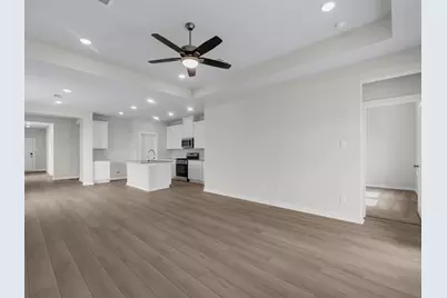 7506 Primrose Myrtle Lane, Cypress, TX 77433 - Photo 9