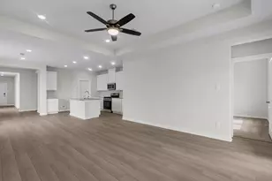 7506 Primrose Myrtle Ln, Cypress, TX 77433 - Photo 9