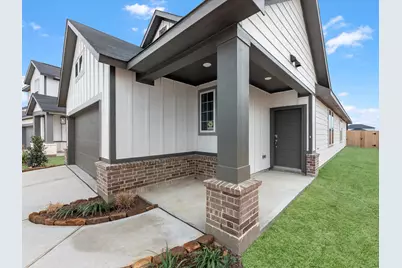 7506 Primrose Myrtle Lane, Cypress, TX 77433 - Photo 21