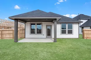 7506 Primrose Myrtle Ln, Cypress, TX 77433 - Photo 17