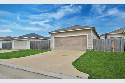 21826 Grassy Hill Lane, Spring, TX 77388 - Photo 39