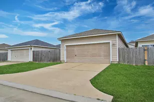 21826 Grassy Hill Ln, Spring, TX 77388 - Photo 39