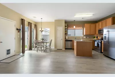 21826 Grassy Hill Lane, Spring, TX 77388 - Photo 15