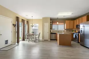 21826 Grassy Hill Ln, Spring, TX 77388 - Photo 15