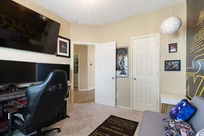 21826 Grassy Hill Lane, Spring, TX 77388 - Photo 33