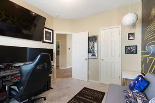 21826 Grassy Hill Ln, Spring, TX 77388 - Photo 33