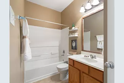 21826 Grassy Hill Lane, Spring, TX 77388 - Photo 31