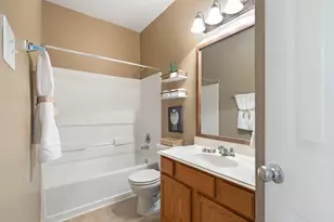 21826 Grassy Hill Ln, Spring, TX 77388 - Photo 31