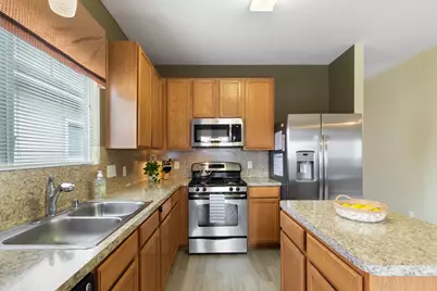 21826 Grassy Hill Lane, Spring, TX 77388 - Photo 13