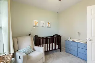 21826 Grassy Hill Ln, Spring, TX 77388 - Photo 29