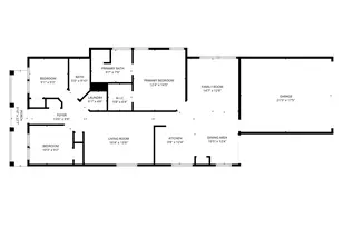 21826 Grassy Hill Ln, Spring, TX 77388 - Photo 41