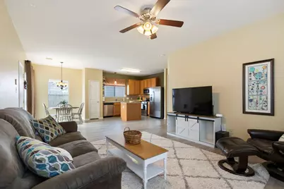 21826 Grassy Hill Lane, Spring, TX 77388 - Photo 19