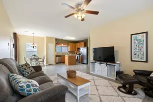 21826 Grassy Hill Ln, Spring, TX 77388 - Photo 19