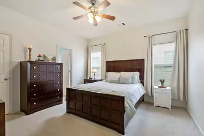 21826 Grassy Hill Lane, Spring, TX 77388 - Photo 21