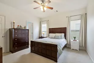 21826 Grassy Hill Ln, Spring, TX 77388 - Photo 21