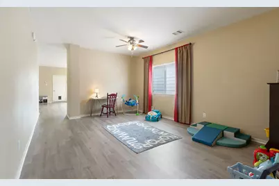 21826 Grassy Hill Lane, Spring, TX 77388 - Photo 9