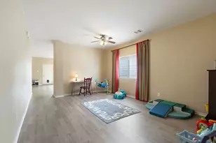 21826 Grassy Hill Ln, Spring, TX 77388 - Photo 9