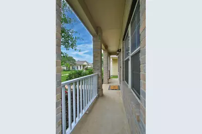 21826 Grassy Hill Lane, Spring, TX 77388 - Photo 5