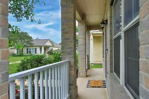 21826 Grassy Hill Ln, Spring, TX 77388 - Photo 5