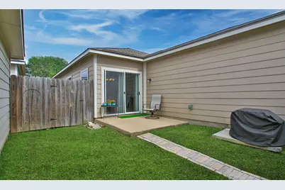 21826 Grassy Hill Lane, Spring, TX 77388 - Photo 37