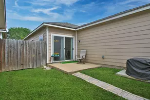 21826 Grassy Hill Ln, Spring, TX 77388 - Photo 37