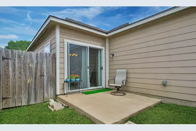 21826 Grassy Hill Lane, Spring, TX 77388 - Photo 35