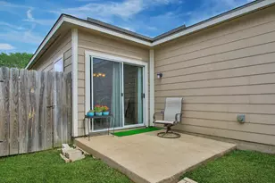 21826 Grassy Hill Ln, Spring, TX 77388 - Photo 35