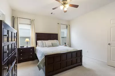 21826 Grassy Hill Lane, Spring, TX 77388 - Photo 23
