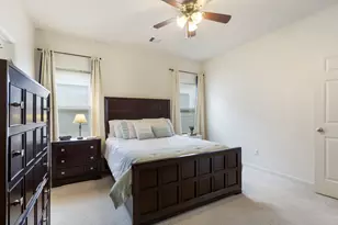 21826 Grassy Hill Ln, Spring, TX 77388 - Photo 23