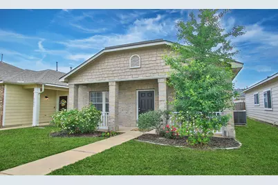 21826 Grassy Hill Lane, Spring, TX 77388 - Photo 3