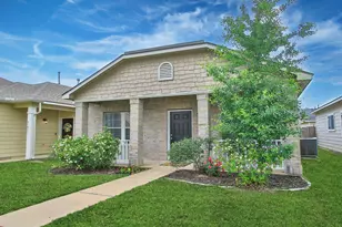 21826 Grassy Hill Ln, Spring, TX 77388 - Photo 3