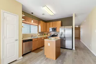 21826 Grassy Hill Ln, Spring, TX 77388 - Photo 11