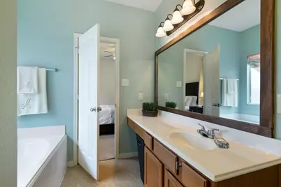 21826 Grassy Hill Lane, Spring, TX 77388 - Photo 27