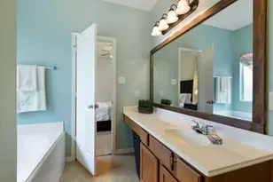 21826 Grassy Hill Ln, Spring, TX 77388 - Photo 27