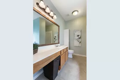 21826 Grassy Hill Lane, Spring, TX 77388 - Photo 25