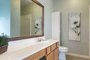 21826 Grassy Hill Ln, Spring, TX 77388 - Photo 25