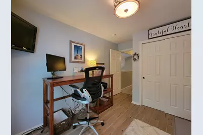 18706 Scented Candle Way, Spring, TX 77388 - Photo 19