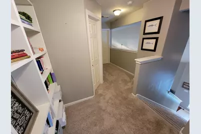 18706 Scented Candle Way, Spring, TX 77388 - Photo 17