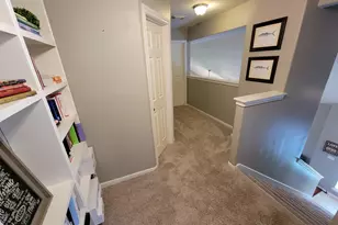18706 Scented Candle Way, Spring, TX 77388 - Photo 17