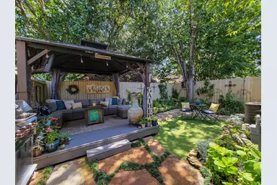 18706 Scented Candle Way, Spring, TX 77388 - Photo 23