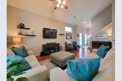 18706 Scented Candle Way, Spring, TX 77388 - Photo 3