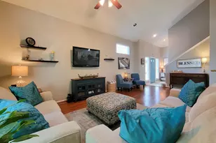 18706 Scented Candle Way, Spring, TX 77388 - Photo 3