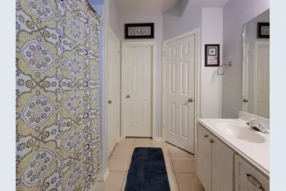 18706 Scented Candle Way, Spring, TX 77388 - Photo 13