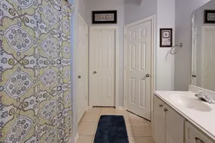 18706 Scented Candle Way, Spring, TX 77388 - Photo 13