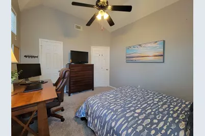 18706 Scented Candle Way, Spring, TX 77388 - Photo 21
