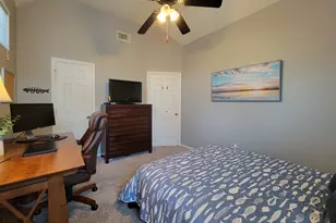 18706 Scented Candle Way, Spring, TX 77388 - Photo 21