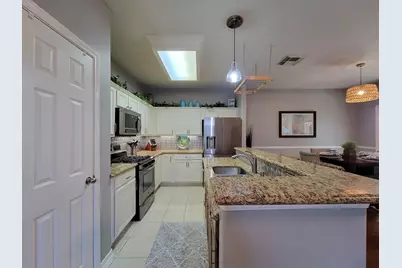 18706 Scented Candle Way, Spring, TX 77388 - Photo 9