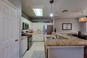 18706 Scented Candle Way, Spring, TX 77388 - Photo 9