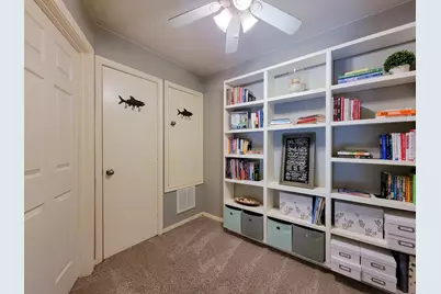 18706 Scented Candle Way, Spring, TX 77388 - Photo 15